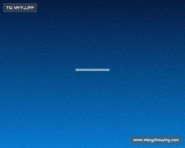 拳坛巅峰对决最新赛事热血直播震撼登场不容错过