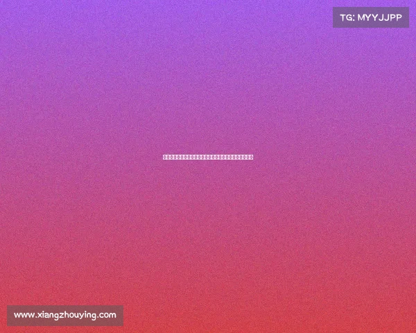 昂热足球盛宴年度精彩开启激情碰撞荣耀共享全球球迷狂欢