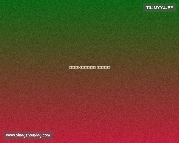 江宏杰赛事照片-江宏杰七夕晒与女子合影 求祝福引发网友热议