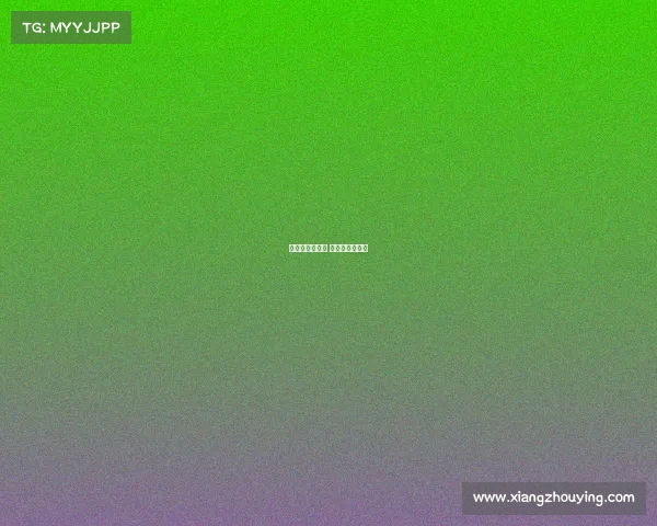 阿根廷最新赛事 阿根廷比赛近况